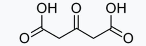 1,3-Acetonedicarboxylic Acid