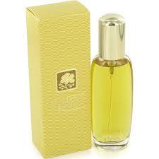 Best Quality Aromatic Fragrance