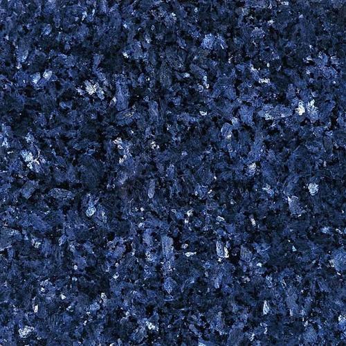 Blue Pearl Granite