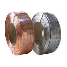 Brass / Copper Stitching Wire