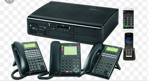 Caller Id Telephone [Panasonic/beetel]