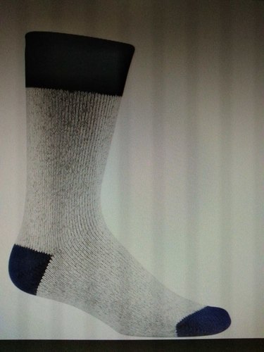 Eco Friendly Cona Sock