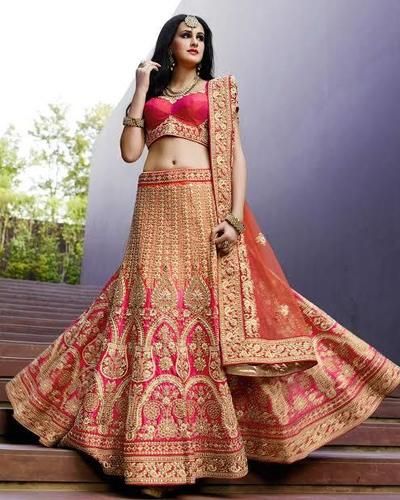 Fancy choli daman design - Sari Info | Designer lehenga choli, Choli designs,  Lehenga style saree