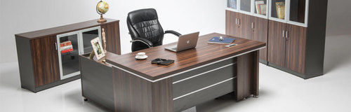 Global Office Furniture