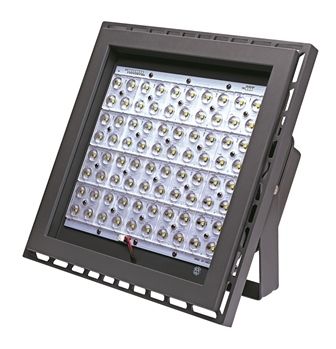 Stellar Led Highbay