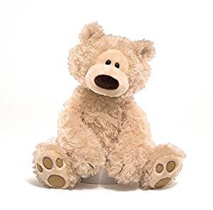 Teddy Bear For Childrens