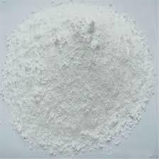 White Coating Powder - Premium Quality, High Performance | Exceptional Durability and Versatility