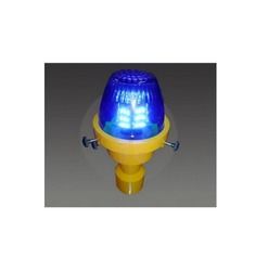 Airport Led Runway Edge Light