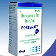 Bortenat Injection