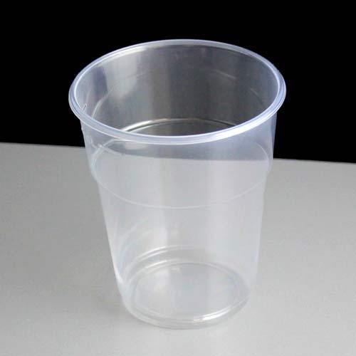  डिस्पोजेबल प्लास्टिक ग्लास 