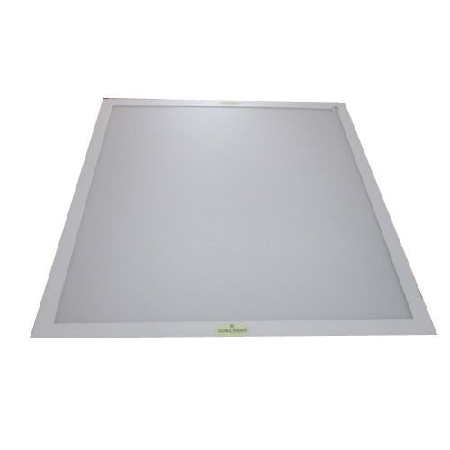 Durable LED Square Downlight