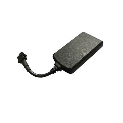 Et300 Gps Trackers With Relay For Car, Truck, Bike, Auto Gps Accuracy: 15M