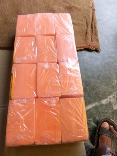 Foam Sponge For Construction