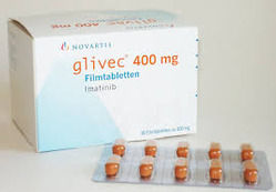 Gleevac Tablets