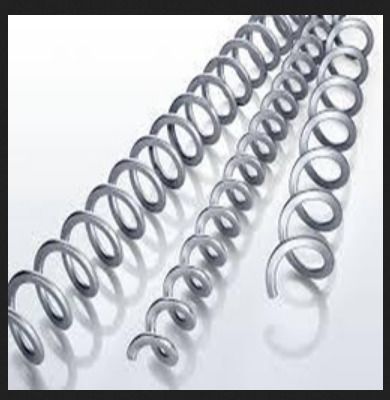 High Grade Conveyor Spring