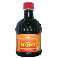 High Quality Noni Juice