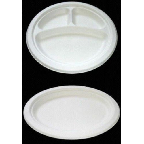 High Quality Thermocol Plate