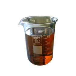 Industrial Rust Preventive Fluid