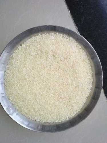 IR 36 Non basmati Rice