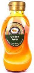 Lyles Squeezy Golden Syrup (325 gms)