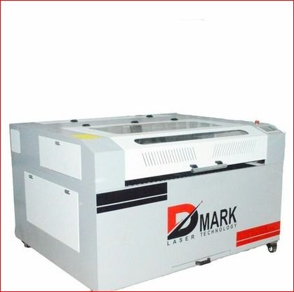 MDF Cutting And Engraving Machine