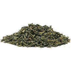 Nutritional Herbal Green Tea