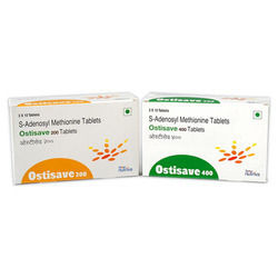 Ostisave Tablets