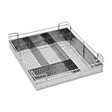 Best Plastic Kitchen Basket