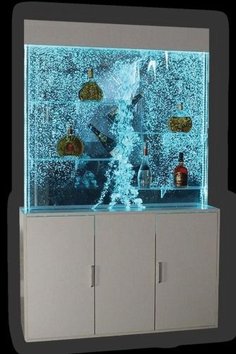 Best Quality Decorative Aquarium