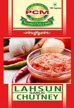 Best Quality Lahsun Chutney