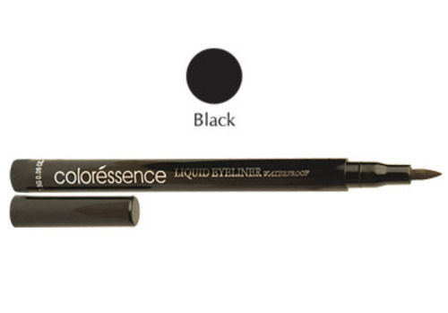 Black Eye Liner Pen