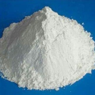 Calcium Carbonate Ppt Powder