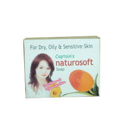 Excellent Effectiveness Glycerine Soaps