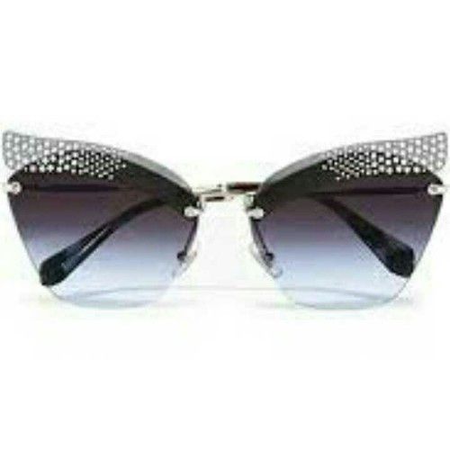 Ladies Fancy Sunglasses Shades