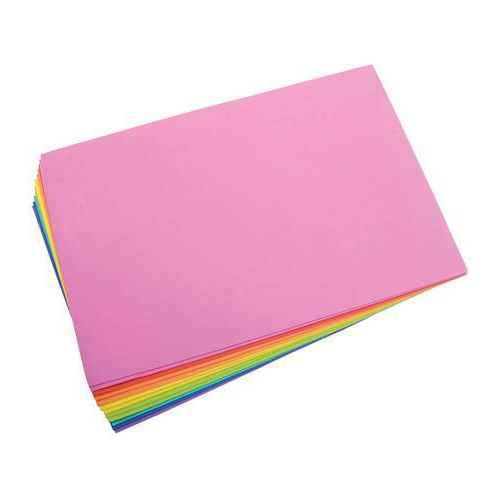 Matchless Quality Foam Sheets
