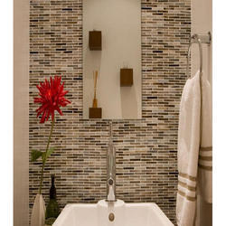 Medium Size Decorative Wall Tiles