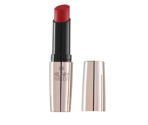 Non-Transfer Kiss Proof Lipstick (Hr-2004)