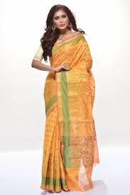 Pure Quality Silk Sarees