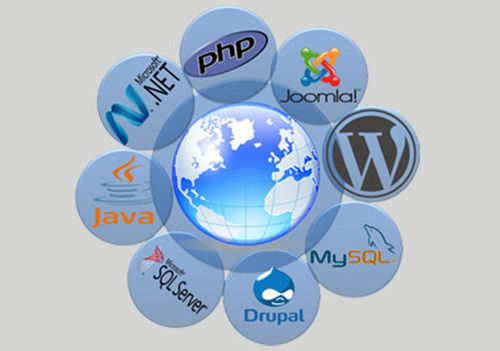 Software Development Service