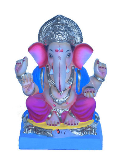 Attractive Maisuri Ganesh Statue