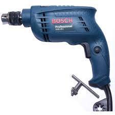 Automatic Hand Drill Machine at Best Price in Indore | Indo Tooling's ...