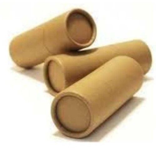 Customize Size Paper Tube