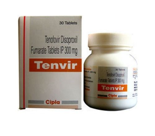 Duovir N Tablets