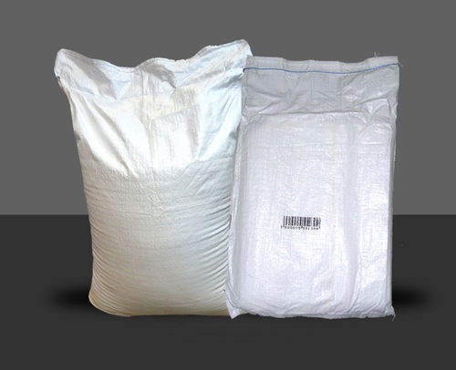 Durable Pp Woven Sacks