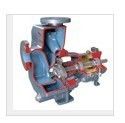 Durco Mark 3 Iso Self Priming Pump