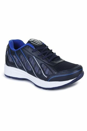 Exclusive Mens Sports Shoes