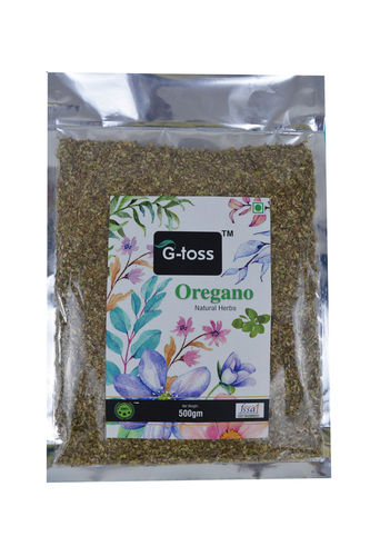 High Grade Oregano Powder