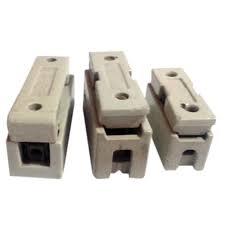 High Power Electrical Fuses