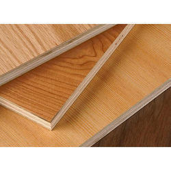 Laminated Sunmica Plywood