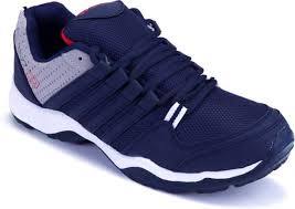 Light Weight Sports Shoes